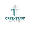 greenstaff medical